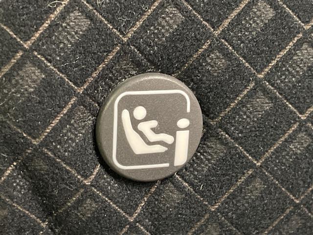 タント カスタムＲＳスタイルセレクション　スマートアシストＩＩＩ　社外ナビ　両側電動スライド　レーダークルコン　シートヒーター　バックカメラ　コーナーセンサー　純正ＡＷ　ＥＴＣ　ＬＥＤヘッド　レーンキープ　オートマチックハイビーム　衝突軽減（30枚目）