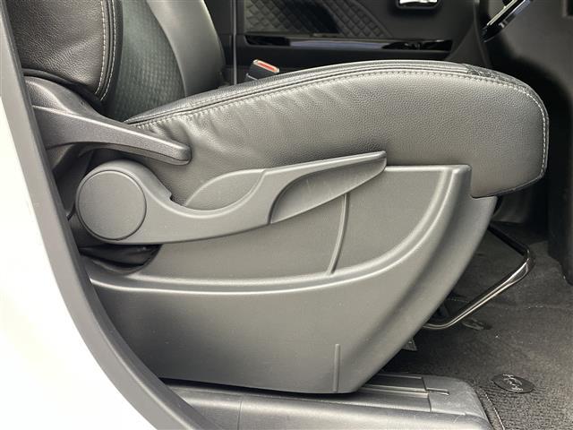 タント カスタムＲＳスタイルセレクション　スマートアシストＩＩＩ　社外ナビ　両側電動スライド　レーダークルコン　シートヒーター　バックカメラ　コーナーセンサー　純正ＡＷ　ＥＴＣ　ＬＥＤヘッド　レーンキープ　オートマチックハイビーム　衝突軽減（31枚目）