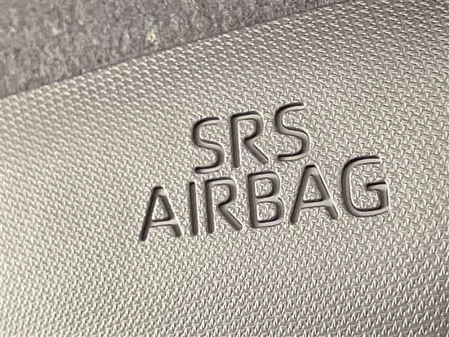 タント カスタムＲＳスタイルセレクション　スマートアシストＩＩＩ　社外ナビ　両側電動スライド　レーダークルコン　シートヒーター　バックカメラ　コーナーセンサー　純正ＡＷ　ＥＴＣ　ＬＥＤヘッド　レーンキープ　オートマチックハイビーム　衝突軽減（32枚目）