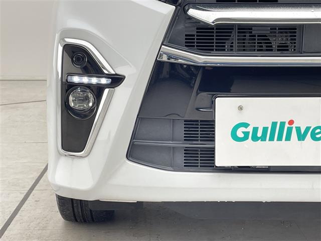 タント カスタムＲＳスタイルセレクション　スマートアシストＩＩＩ　社外ナビ　両側電動スライド　レーダークルコン　シートヒーター　バックカメラ　コーナーセンサー　純正ＡＷ　ＥＴＣ　ＬＥＤヘッド　レーンキープ　オートマチックハイビーム　衝突軽減（37枚目）