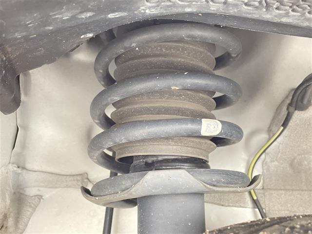 タント カスタムＲＳスタイルセレクション　スマートアシストＩＩＩ　社外ナビ　両側電動スライド　レーダークルコン　シートヒーター　バックカメラ　コーナーセンサー　純正ＡＷ　ＥＴＣ　ＬＥＤヘッド　レーンキープ　オートマチックハイビーム　衝突軽減（41枚目）