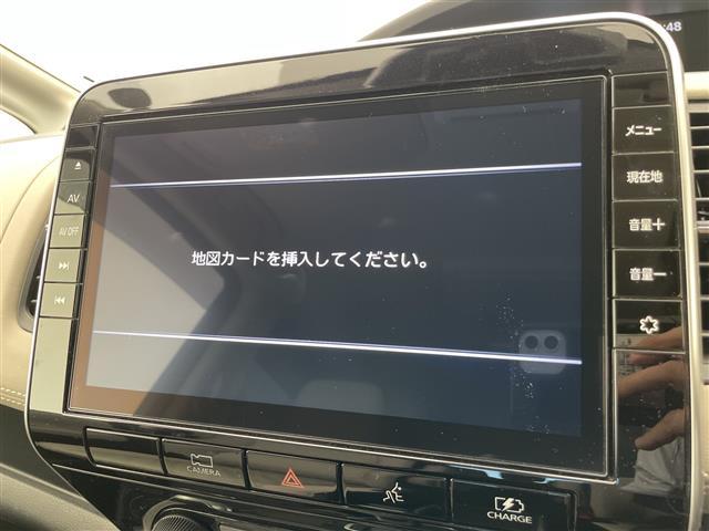 セレナ ｅ－パワー　ハイウェイスターＶ　プロパイロット　純正１０型ナビ　ＳＤカードなし　フリップダウンモニター　全方位カメラ　両側パワースライドドア　シートヒーター　インテリジェントミラー　バックカメラ　コーナーセンサー　ステアリングヒータ（32枚目）