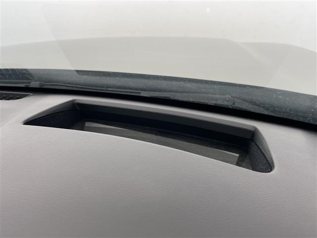 ＣＸ－６０ ＸＤ　Ｌパッケージ　プレミアムサウンドＢＯＳＥ　純正１２．４型ナビ　ＳＤカードなし　全方位カメラ　レーダークルーズコントロール　シートヒーター　バックカメラ　電動リアゲート　パワーシート　ヘッドアップディスプレイ（6枚目）