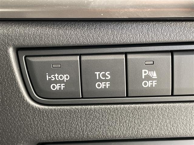 ＣＸ－６０ ＸＤ　Ｌパッケージ　プレミアムサウンドＢＯＳＥ　純正１２．４型ナビ　ＳＤカードなし　全方位カメラ　レーダークルーズコントロール　シートヒーター　バックカメラ　電動リアゲート　パワーシート　ヘッドアップディスプレイ（7枚目）