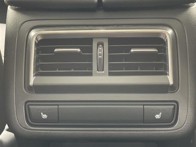 ＣＸ－６０ ＸＤ　Ｌパッケージ　プレミアムサウンドＢＯＳＥ　純正１２．４型ナビ　ＳＤカードなし　全方位カメラ　レーダークルーズコントロール　シートヒーター　バックカメラ　電動リアゲート　パワーシート　ヘッドアップディスプレイ（8枚目）