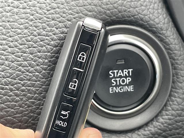 ＣＸ－６０ ＸＤ　Ｌパッケージ　プレミアムサウンドＢＯＳＥ　純正１２．４型ナビ　ＳＤカードなし　全方位カメラ　レーダークルーズコントロール　シートヒーター　バックカメラ　電動リアゲート　パワーシート　ヘッドアップディスプレイ（10枚目）