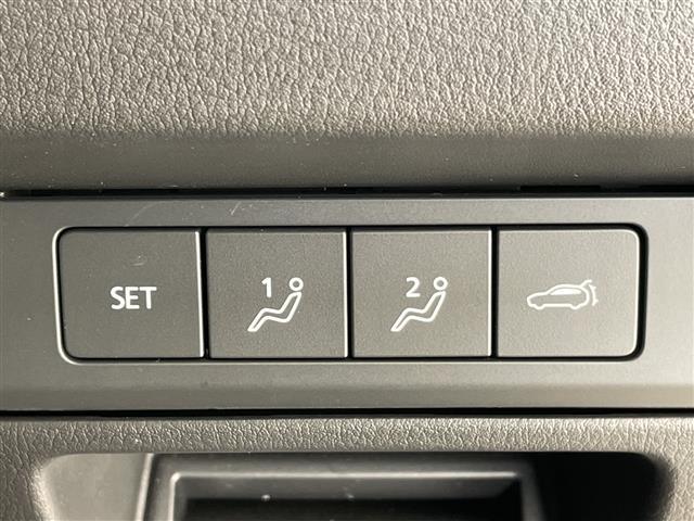 ＣＸ－６０ ＸＤ　Ｌパッケージ　プレミアムサウンドＢＯＳＥ　純正１２．４型ナビ　ＳＤカードなし　全方位カメラ　レーダークルーズコントロール　シートヒーター　バックカメラ　電動リアゲート　パワーシート　ヘッドアップディスプレイ（12枚目）