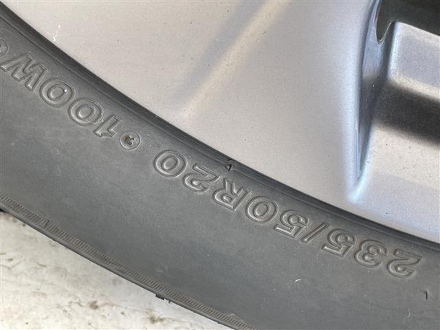 ＣＸ－６０ ＸＤ　Ｌパッケージ　プレミアムサウンドＢＯＳＥ　純正１２．４型ナビ　ＳＤカードなし　全方位カメラ　レーダークルーズコントロール　シートヒーター　バックカメラ　電動リアゲート　パワーシート　ヘッドアップディスプレイ（17枚目）