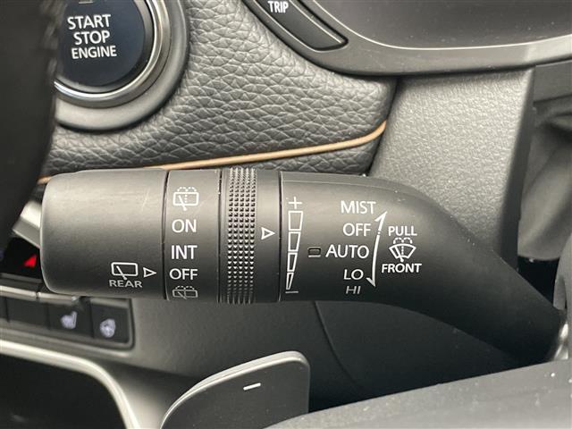 ＣＸ－６０ ＸＤ　Ｌパッケージ　プレミアムサウンドＢＯＳＥ　純正１２．４型ナビ　ＳＤカードなし　全方位カメラ　レーダークルーズコントロール　シートヒーター　バックカメラ　電動リアゲート　パワーシート　ヘッドアップディスプレイ（21枚目）