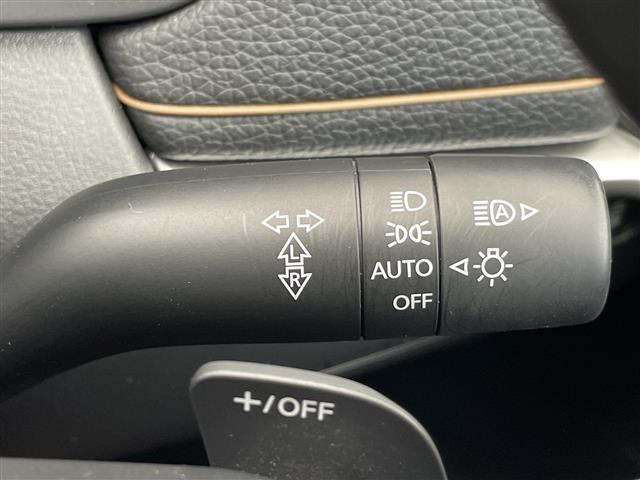 ＣＸ－６０ ＸＤ　Ｌパッケージ　プレミアムサウンドＢＯＳＥ　純正１２．４型ナビ　ＳＤカードなし　全方位カメラ　レーダークルーズコントロール　シートヒーター　バックカメラ　電動リアゲート　パワーシート　ヘッドアップディスプレイ（23枚目）