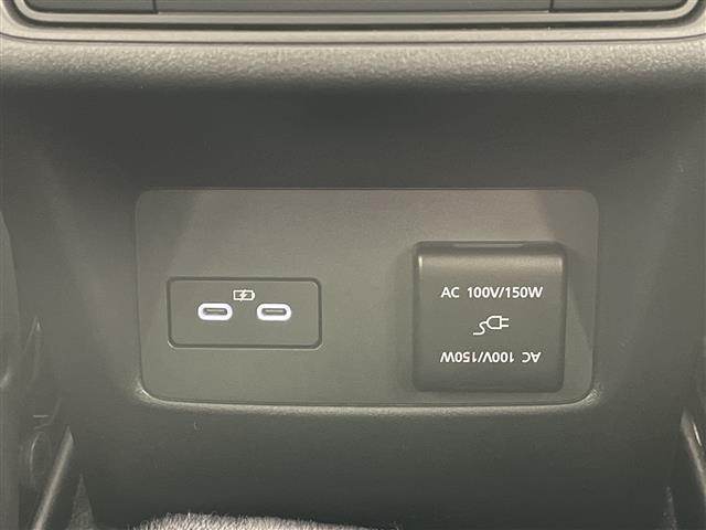 ＣＸ－６０ ＸＤ　Ｌパッケージ　プレミアムサウンドＢＯＳＥ　純正１２．４型ナビ　ＳＤカードなし　全方位カメラ　レーダークルーズコントロール　シートヒーター　バックカメラ　電動リアゲート　パワーシート　ヘッドアップディスプレイ（25枚目）