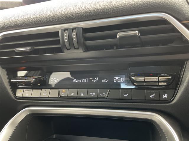 ＣＸ－６０ ＸＤ　Ｌパッケージ　プレミアムサウンドＢＯＳＥ　純正１２．４型ナビ　ＳＤカードなし　全方位カメラ　レーダークルーズコントロール　シートヒーター　バックカメラ　電動リアゲート　パワーシート　ヘッドアップディスプレイ（26枚目）