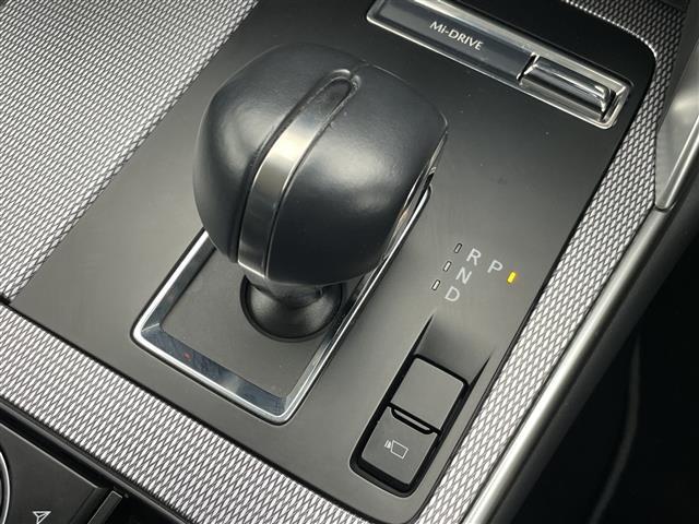 ＣＸ－６０ ＸＤ　Ｌパッケージ　プレミアムサウンドＢＯＳＥ　純正１２．４型ナビ　ＳＤカードなし　全方位カメラ　レーダークルーズコントロール　シートヒーター　バックカメラ　電動リアゲート　パワーシート　ヘッドアップディスプレイ（27枚目）