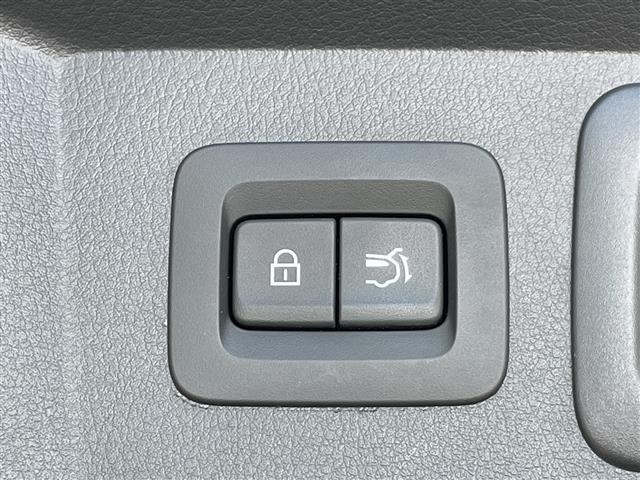 ＣＸ－６０ ＸＤ　Ｌパッケージ　プレミアムサウンドＢＯＳＥ　純正１２．４型ナビ　ＳＤカードなし　全方位カメラ　レーダークルーズコントロール　シートヒーター　バックカメラ　電動リアゲート　パワーシート　ヘッドアップディスプレイ（28枚目）