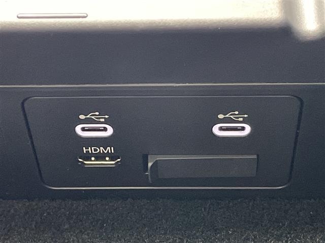 ＣＸ－６０ ＸＤ　Ｌパッケージ　プレミアムサウンドＢＯＳＥ　純正１２．４型ナビ　ＳＤカードなし　全方位カメラ　レーダークルーズコントロール　シートヒーター　バックカメラ　電動リアゲート　パワーシート　ヘッドアップディスプレイ（31枚目）