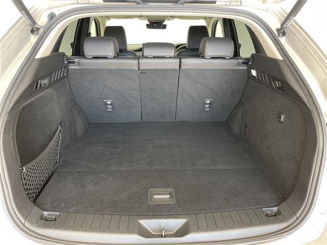 ＣＸ－６０ ＸＤ　Ｌパッケージ　プレミアムサウンドＢＯＳＥ　純正１２．４型ナビ　ＳＤカードなし　全方位カメラ　レーダークルーズコントロール　シートヒーター　バックカメラ　電動リアゲート　パワーシート　ヘッドアップディスプレイ（33枚目）