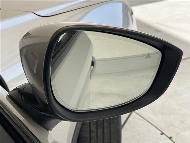 ＣＸ－６０ ＸＤ　Ｌパッケージ　プレミアムサウンドＢＯＳＥ　純正１２．４型ナビ　ＳＤカードなし　全方位カメラ　レーダークルーズコントロール　シートヒーター　バックカメラ　電動リアゲート　パワーシート　ヘッドアップディスプレイ（34枚目）