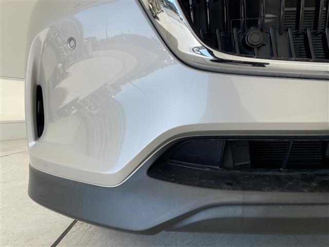 ＣＸ－６０ ＸＤ　Ｌパッケージ　プレミアムサウンドＢＯＳＥ　純正１２．４型ナビ　ＳＤカードなし　全方位カメラ　レーダークルーズコントロール　シートヒーター　バックカメラ　電動リアゲート　パワーシート　ヘッドアップディスプレイ（39枚目）