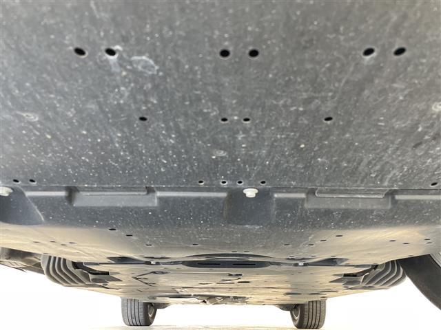 ＣＸ－６０ ＸＤ　Ｌパッケージ　プレミアムサウンドＢＯＳＥ　純正１２．４型ナビ　ＳＤカードなし　全方位カメラ　レーダークルーズコントロール　シートヒーター　バックカメラ　電動リアゲート　パワーシート　ヘッドアップディスプレイ（41枚目）