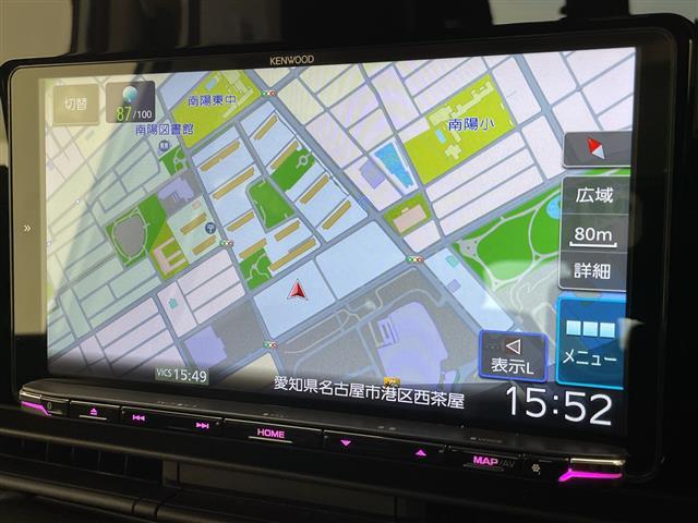 セレナ ハイウェイスターＶ　プロパイロット　９型ナビ　全方位カメラ　両側パワースライドドア　レーダークルーズコントロール　バックカメラ　ハンズフリースライドドア　コーナーセンサー　純正アルミホイール　ＥＴＣ　インテリジェントミラ（3枚目）