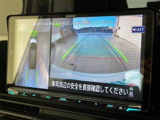 セレナ ハイウェイスターＶ　プロパイロット　９型ナビ　全方位カメラ　両側パワースライドドア　レーダークルーズコントロール　バックカメラ　ハンズフリースライドドア　コーナーセンサー　純正アルミホイール　ＥＴＣ　インテリジェントミラ（4枚目）