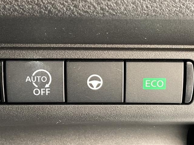 セレナ ハイウェイスターＶ　プロパイロット　９型ナビ　全方位カメラ　両側パワースライドドア　レーダークルーズコントロール　バックカメラ　ハンズフリースライドドア　コーナーセンサー　純正アルミホイール　ＥＴＣ　インテリジェントミラ（9枚目）