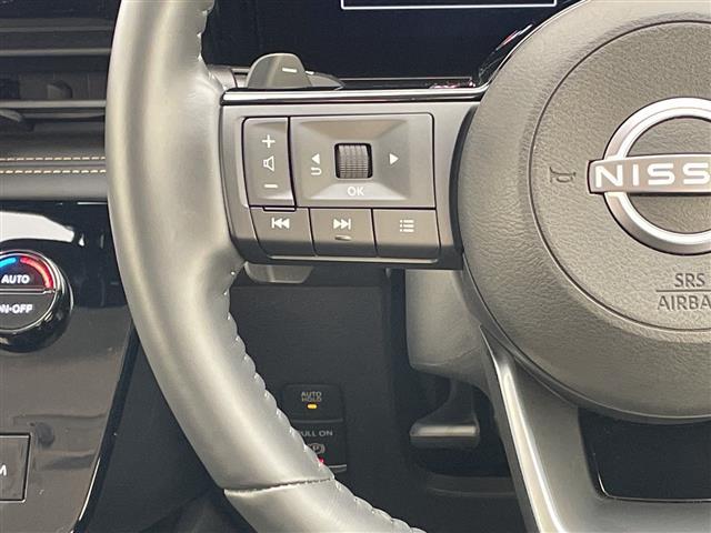 セレナ ハイウェイスターＶ　プロパイロット　９型ナビ　全方位カメラ　両側パワースライドドア　レーダークルーズコントロール　バックカメラ　ハンズフリースライドドア　コーナーセンサー　純正アルミホイール　ＥＴＣ　インテリジェントミラ（22枚目）