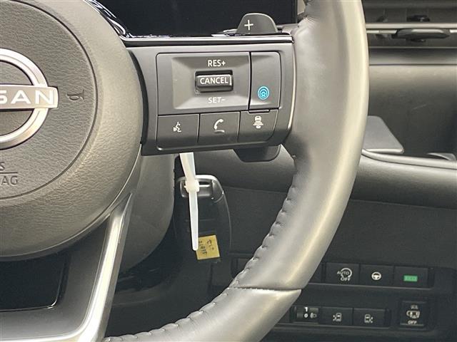 セレナ ハイウェイスターＶ　プロパイロット　９型ナビ　全方位カメラ　両側パワースライドドア　レーダークルーズコントロール　バックカメラ　ハンズフリースライドドア　コーナーセンサー　純正アルミホイール　ＥＴＣ　インテリジェントミラ（23枚目）