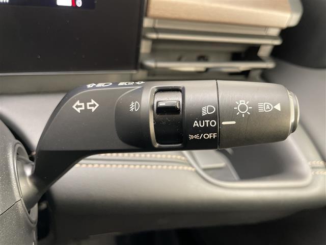 セレナ ハイウェイスターＶ　プロパイロット　９型ナビ　全方位カメラ　両側パワースライドドア　レーダークルーズコントロール　バックカメラ　ハンズフリースライドドア　コーナーセンサー　純正アルミホイール　ＥＴＣ　インテリジェントミラ（24枚目）