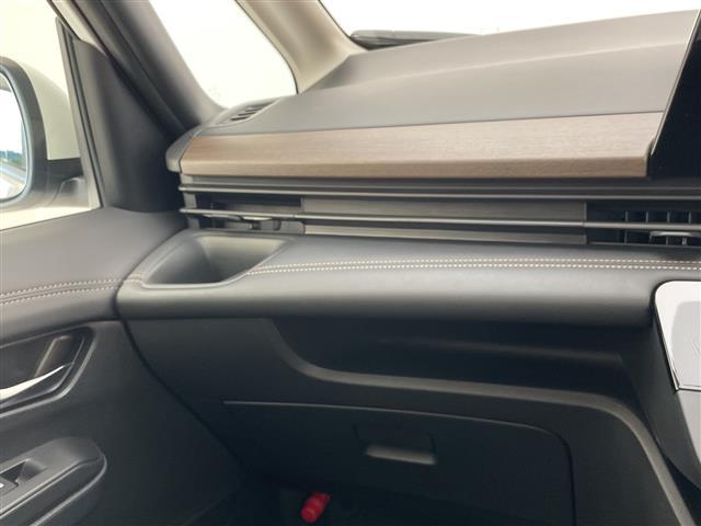 セレナ ハイウェイスターＶ　プロパイロット　９型ナビ　全方位カメラ　両側パワースライドドア　レーダークルーズコントロール　バックカメラ　ハンズフリースライドドア　コーナーセンサー　純正アルミホイール　ＥＴＣ　インテリジェントミラ（29枚目）