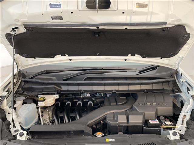 セレナ ハイウェイスターＶ　プロパイロット　９型ナビ　全方位カメラ　両側パワースライドドア　レーダークルーズコントロール　バックカメラ　ハンズフリースライドドア　コーナーセンサー　純正アルミホイール　ＥＴＣ　インテリジェントミラ（39枚目）