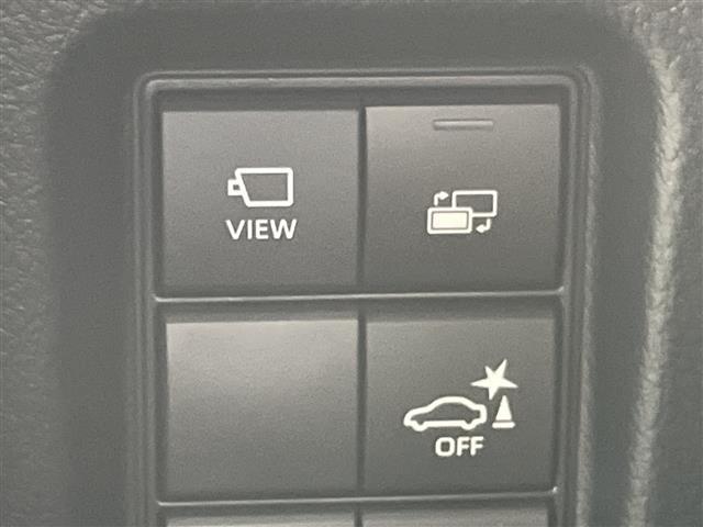 ランドクルーザープラド TX Lパッケージ マットブラックエディション トヨタセーフティセンス 純正9型ディスプレイオーディオナビ 全方位カメラ サンルーフ レーダークルーズコントロール シートヒーター エアシート バックカメラ パワーシート ブラインドスポットモニター(9枚目)