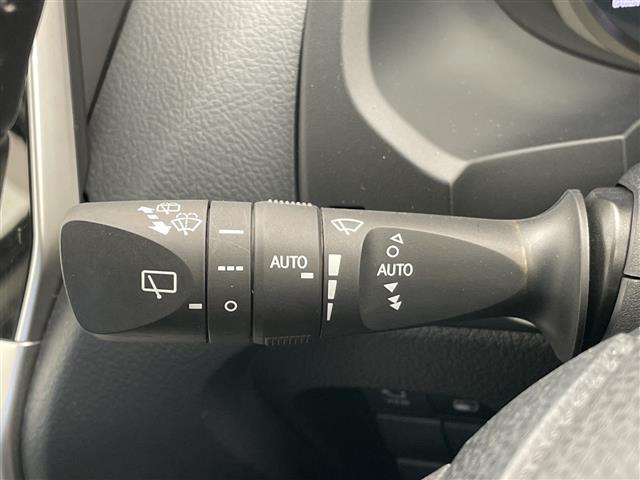 ランドクルーザープラド TX Lパッケージ マットブラックエディション トヨタセーフティセンス 純正9型ディスプレイオーディオナビ 全方位カメラ サンルーフ レーダークルーズコントロール シートヒーター エアシート バックカメラ パワーシート ブラインドスポットモニター(21枚目)