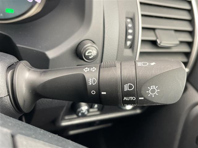 ランドクルーザープラド TX Lパッケージ マットブラックエディション トヨタセーフティセンス 純正9型ディスプレイオーディオナビ 全方位カメラ サンルーフ レーダークルーズコントロール シートヒーター エアシート バックカメラ パワーシート ブラインドスポットモニター(24枚目)