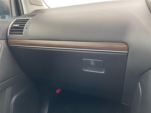 ランドクルーザープラド TX Lパッケージ マットブラックエディション トヨタセーフティセンス 純正9型ディスプレイオーディオナビ 全方位カメラ サンルーフ レーダークルーズコントロール シートヒーター エアシート バックカメラ パワーシート ブラインドスポットモニター(25枚目)