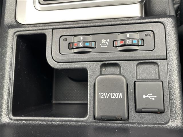ランドクルーザープラド TX Lパッケージ マットブラックエディション トヨタセーフティセンス 純正9型ディスプレイオーディオナビ 全方位カメラ サンルーフ レーダークルーズコントロール シートヒーター エアシート バックカメラ パワーシート ブラインドスポットモニター(28枚目)