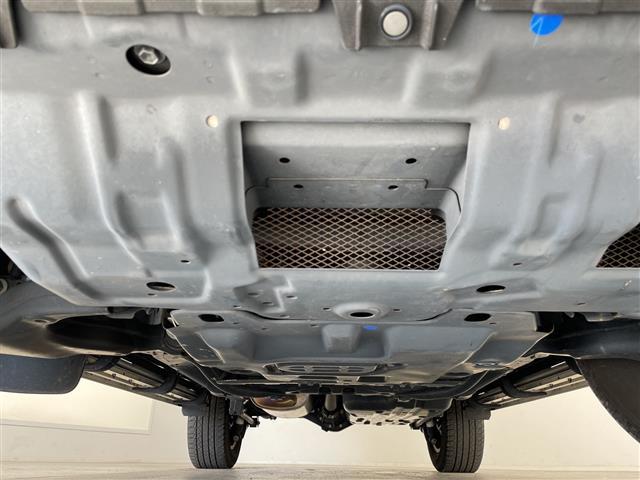 ランドクルーザープラド TX Lパッケージ マットブラックエディション トヨタセーフティセンス 純正9型ディスプレイオーディオナビ 全方位カメラ サンルーフ レーダークルーズコントロール シートヒーター エアシート バックカメラ パワーシート ブラインドスポットモニター(41枚目)