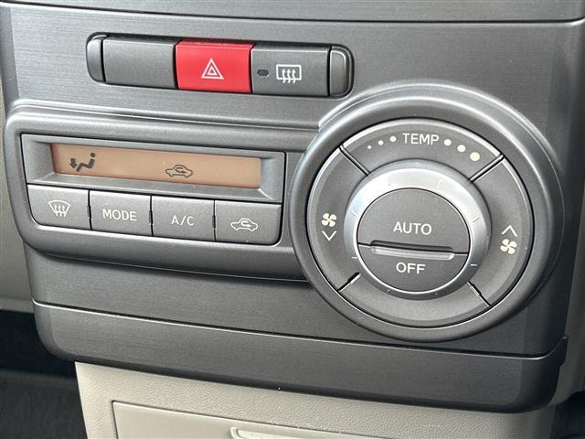 ピクシススペース Ｘ　純正ナビ　バックカメラ　フルセグＴＶ　ＣＤ　ＤＶＤ　Ｂｌｕｅｔｏｏｔｈ　スマートキー　スペアタイヤ（7枚目）