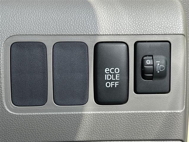 ピクシススペース Ｘ　純正ナビ　バックカメラ　フルセグＴＶ　ＣＤ　ＤＶＤ　Ｂｌｕｅｔｏｏｔｈ　スマートキー　スペアタイヤ（8枚目）