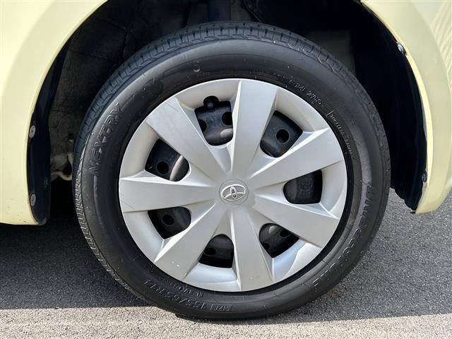 ピクシススペース Ｘ　純正ナビ　バックカメラ　フルセグＴＶ　ＣＤ　ＤＶＤ　Ｂｌｕｅｔｏｏｔｈ　スマートキー　スペアタイヤ（10枚目）