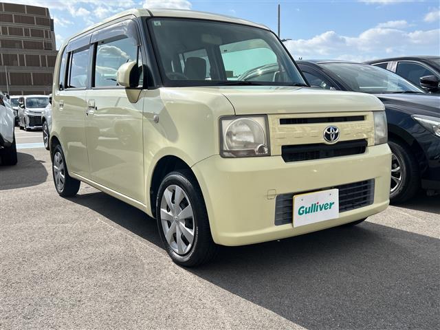 ピクシススペース Ｘ　純正ナビ　バックカメラ　フルセグＴＶ　ＣＤ　ＤＶＤ　Ｂｌｕｅｔｏｏｔｈ　スマートキー　スペアタイヤ（15枚目）