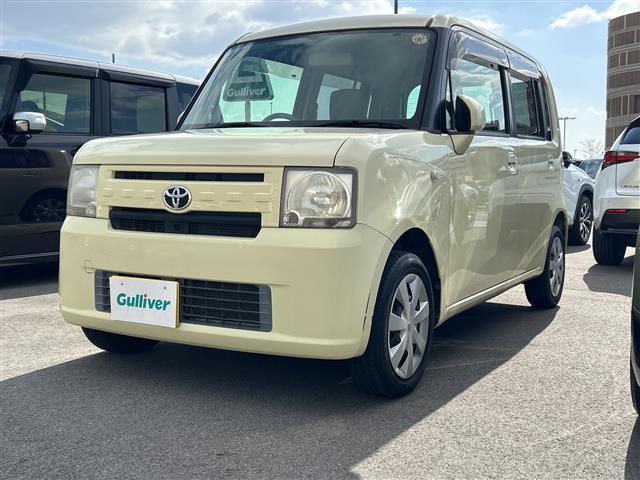 ピクシススペース Ｘ　純正ナビ　バックカメラ　フルセグＴＶ　ＣＤ　ＤＶＤ　Ｂｌｕｅｔｏｏｔｈ　スマートキー　スペアタイヤ（17枚目）