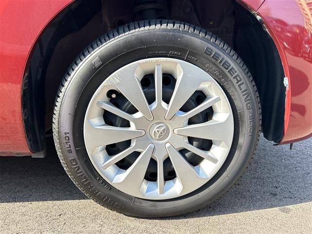 パッソ Ｘ　ＬパッケージＳ　純正ナビ　バックカメラ　コーナーセンサー　ＥＴＣ　前後ドライブレコーダー　衝突軽減　フルセグＴＶ　ＣＤ　スマートキー　プッシュスタート（8枚目）