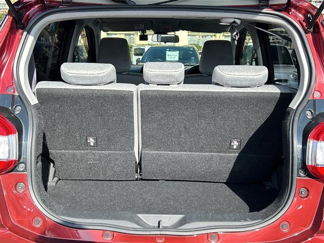 パッソ Ｘ　ＬパッケージＳ　純正ナビ　バックカメラ　コーナーセンサー　ＥＴＣ　前後ドライブレコーダー　衝突軽減　フルセグＴＶ　ＣＤ　スマートキー　プッシュスタート（11枚目）