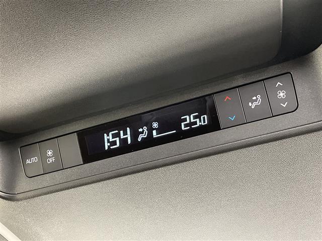 アルファードハイブリッド Ｘ　純正９型ディスプレイオーディオ　ナビ機能なし　フリップダウンモニター　全方位カメラ　三眼ＬＥＤヘッドライト　両側パワースライドドア　レーダークルーズコントロール　バックカメラ　ブラインドスポットモニタ（10枚目）