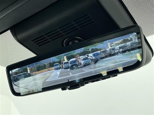 アルファードハイブリッド Ｘ　純正９型ディスプレイオーディオ　ナビ機能なし　フリップダウンモニター　全方位カメラ　三眼ＬＥＤヘッドライト　両側パワースライドドア　レーダークルーズコントロール　バックカメラ　ブラインドスポットモニタ（13枚目）