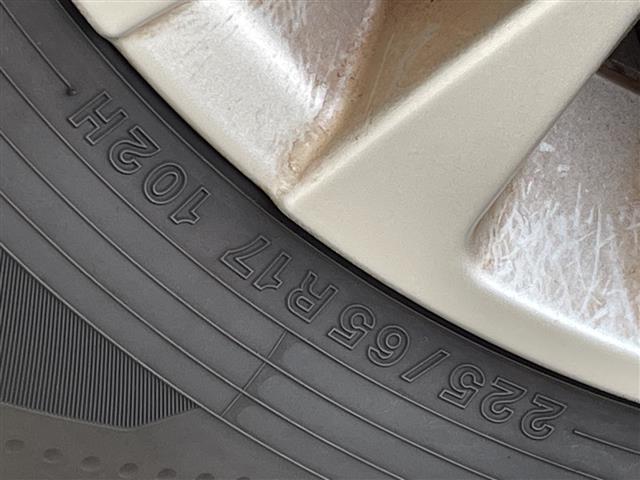 アルファードハイブリッド Ｘ　純正９型ディスプレイオーディオ　ナビ機能なし　フリップダウンモニター　全方位カメラ　三眼ＬＥＤヘッドライト　両側パワースライドドア　レーダークルーズコントロール　バックカメラ　ブラインドスポットモニタ（17枚目）