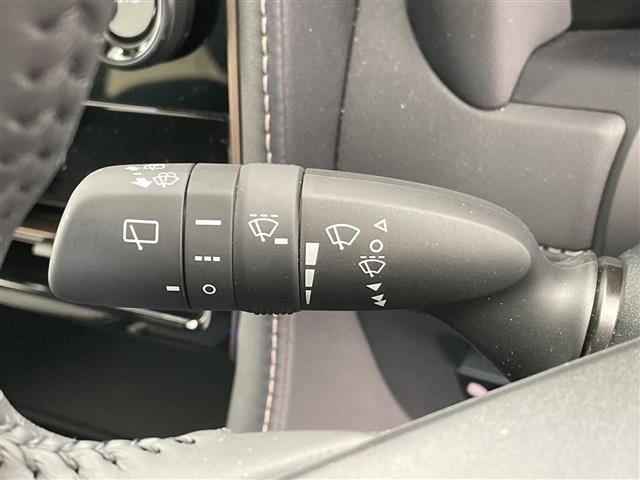 アルファードハイブリッド Ｘ　純正９型ディスプレイオーディオ　ナビ機能なし　フリップダウンモニター　全方位カメラ　三眼ＬＥＤヘッドライト　両側パワースライドドア　レーダークルーズコントロール　バックカメラ　ブラインドスポットモニタ（21枚目）