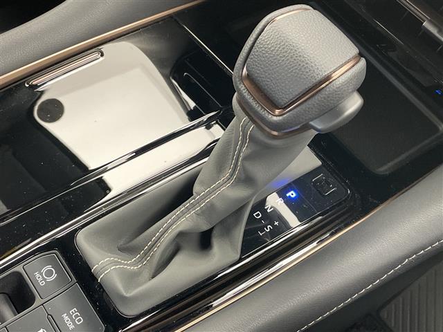 アルファードハイブリッド Ｘ　純正９型ディスプレイオーディオ　ナビ機能なし　フリップダウンモニター　全方位カメラ　三眼ＬＥＤヘッドライト　両側パワースライドドア　レーダークルーズコントロール　バックカメラ　ブラインドスポットモニタ（25枚目）