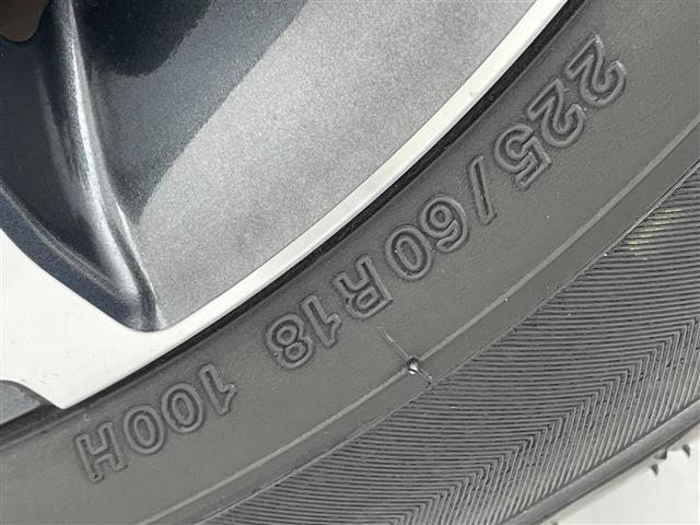 ＮＸ ＮＸ３００ｈ　スパイス＆シック　純正１０型ナビ　三眼ＬＥＤヘッドライト　全方位カメラ　レーダークルーズコントロール　シートヒーター　エアシート　電動リアゲート　パワーシート　コーナーセンサー　純正アルミホイール　ステアリングヒーター（17枚目）